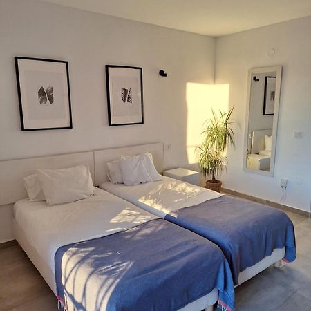 Estudio Minerva 429, Costa Del Sol Бенальмадена Екстер'єр фото